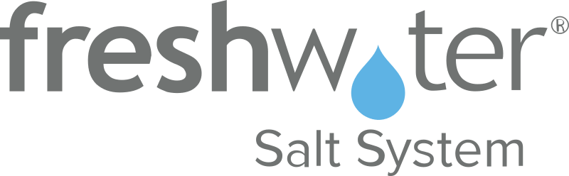 FreshWater Sale System Water Care
