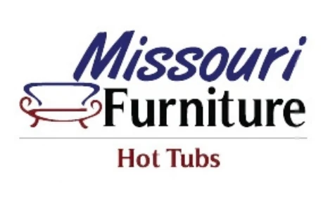 Missouri Furniture