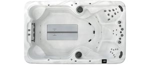 RF2