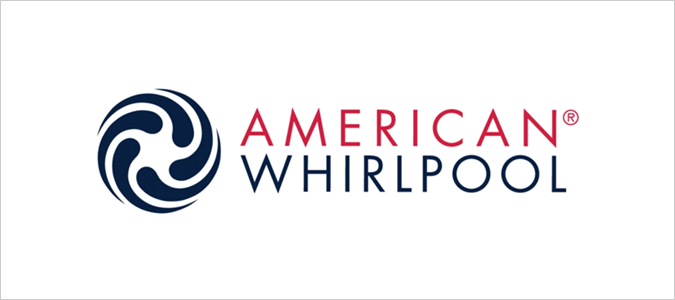 american-whirlpool-collection