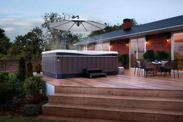 In-Home Consultation