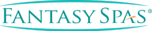 logo-fantasy.png